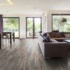 Kronotex Mammut Highland Oak Titan Laminate Flooring 12mm Thumbnail
