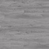 Kronotex Mammut Macro Oak Light Grey Laminate Flooring 12mm Thumbnail