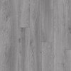 Kronotex Mammut Macro Oak Light Grey Laminate Flooring 12mm Thumbnail