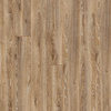 Kronotex Mammut Plus Highland Oak Bronze Laminate Flooring 10mm Thumbnail