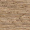 Kronotex Mammut Plus Highland Oak Bronze Laminate Flooring 10mm Thumbnail