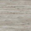 Kronotex Mammut Plus Highland Oak Silver Laminate Flooring 10mm Thumbnail