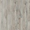 Kronotex Mammut Plus Highland Oak Silver Laminate Flooring 10mm Thumbnail