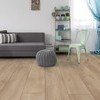 Kronotex Mammut Plus Macro Oak Light Laminate Flooring 10mm Thumbnail