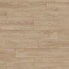 Kronotex Mammut Plus Macro Oak Light Laminate Flooring 10mm Thumbnail