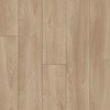 Kronotex Mammut Plus Macro Oak Light Laminate Flooring 10mm Thumbnail