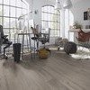 Kronotex Mammut Plus Magnum Oak Grey Laminate Flooring Thumbnail