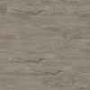 Kronotex Mammut Plus Magnum Oak Grey Laminate Flooring Thumbnail