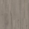 Kronotex Mammut Plus Magnum Oak Grey Laminate Flooring Thumbnail