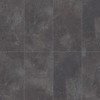 Kronotex Mega Plus Himalaya 8mm Laminate Tile Flooring Thumbnail