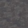 Kronotex Mega Plus Himalaya 8mm Laminate Tile Flooring Thumbnail