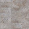 Kronotex Mega Plus Naxos 8mm Laminate Tile Effect Thumbnail