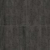 Kronotex Mega Plus Senia Laminate Tile Effect 8mm Laminate Flooring Thumbnail