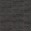 Kronotex Mega Plus Senia Laminate Tile Effect 8mm Laminate Flooring Thumbnail