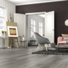Kronotex Standard Plus Century Oak Grey Laminate Flooring 7mm Thumbnail