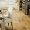 Kronotex Sutter Oak Laminate Flooring 6mm Thumbnail
