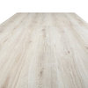 Kronotex Trend Oak Grey Laminate Flooring 6mm Thumbnail