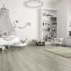 Kronotex Trend Oak Grey Laminate Flooring 6mm Thumbnail