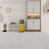 Agora Marble Tile | Check One (2143) Thumbnail