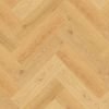 Burbach Oak Herringbone (2078H) Thumbnail
