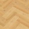 Burbach Oak Herringbone (2078H) Thumbnail