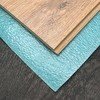 Moisture Guard Plus Underlay (1m) Thumbnail