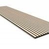 Nature Oak Acoustic Wall Panels 22mm (10015) Thumbnail