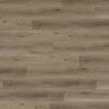 Republic Boom SPC Flooring 6mm Thumbnail