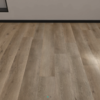 Republic Boom SPC Flooring 6mm Thumbnail