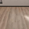 Republic Ego SPC Flooring 6mm Thumbnail