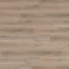 Republic Ego SPC Flooring 6mm Thumbnail