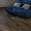Republic Bang SPC Flooring 4.5mm Thumbnail