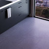 Republic Brazilian Slate Spc Flooring 5.5mm Thumbnail