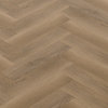 Republic Bro Herringbone Spc Flooring 7mm Thumbnail