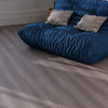Republic Chill Out SPC Flooring 4.5mm Thumbnail