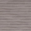 Republic Chill Out SPC Flooring 4.5mm Thumbnail