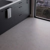 Republic Limestone Spc Flooring 5.5mm Thumbnail