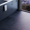 Republic Natural Slate Spc Flooring 5.5mm Thumbnail