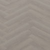 Republic No Cap Herringbone Spc Flooring 7mm Thumbnail