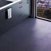 Republic Silver Grey Slate Spc Flooring 5.5mm Thumbnail