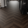 Republic Snitch Herringbone Spc Flooring 7mm Thumbnail