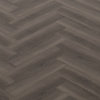 Republic Snitch Herringbone Spc Flooring 7mm Thumbnail