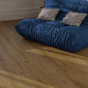 Republic Strange SPC Flooring 4.5mm Thumbnail