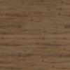 Republic Strange SPC Flooring 4.5mm Thumbnail