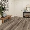 San Diego Oak Spc Vinyl Flooring Thumbnail