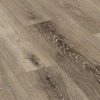 San Diego Oak Spc Vinyl Flooring Thumbnail