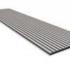 Silver Oak Acoustic Wall Panels 22mm (10014) Thumbnail