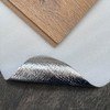 Silver Ultra Underlay (1m) Thumbnail
