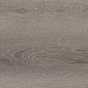 St. Louis Oak Spc Vinyl Flooring Thumbnail