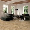 Dune Oak Laminate Flooring 14mm Thumbnail